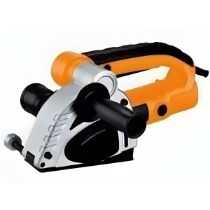 Штроборез ВИХРЬ ШТ-30