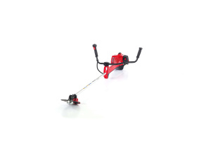 Бензокоса GEOS Max Premium Pro 251 B 227498