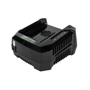 Устройство зарядное GREENWORKS G82C (82 В, 4 А) 2914707