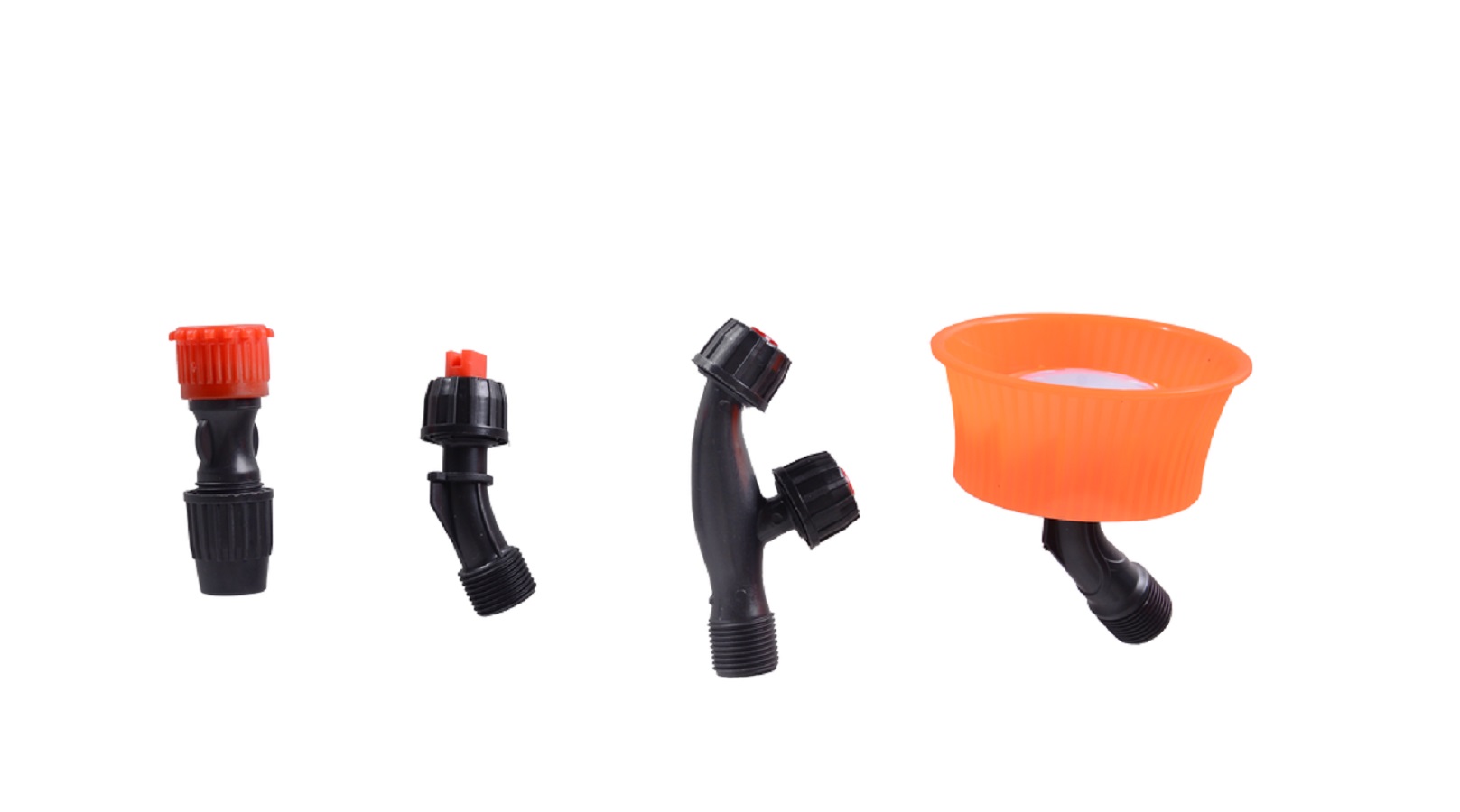 Опрыскиватель аккумуляторный HUTER SP-12Li