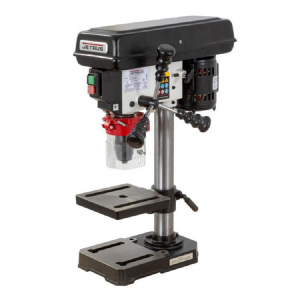 Станок сверлильный JETRUS JDP-8LM (230 В) JR08M