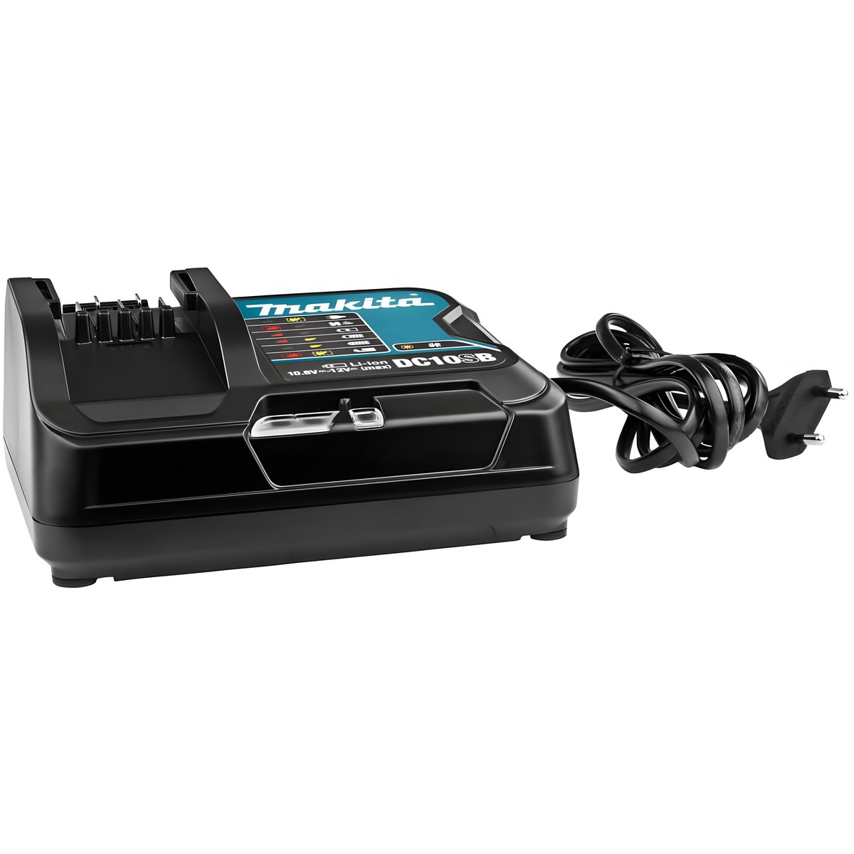 Зарядное устройство MAKITA DC10SB 199397-3