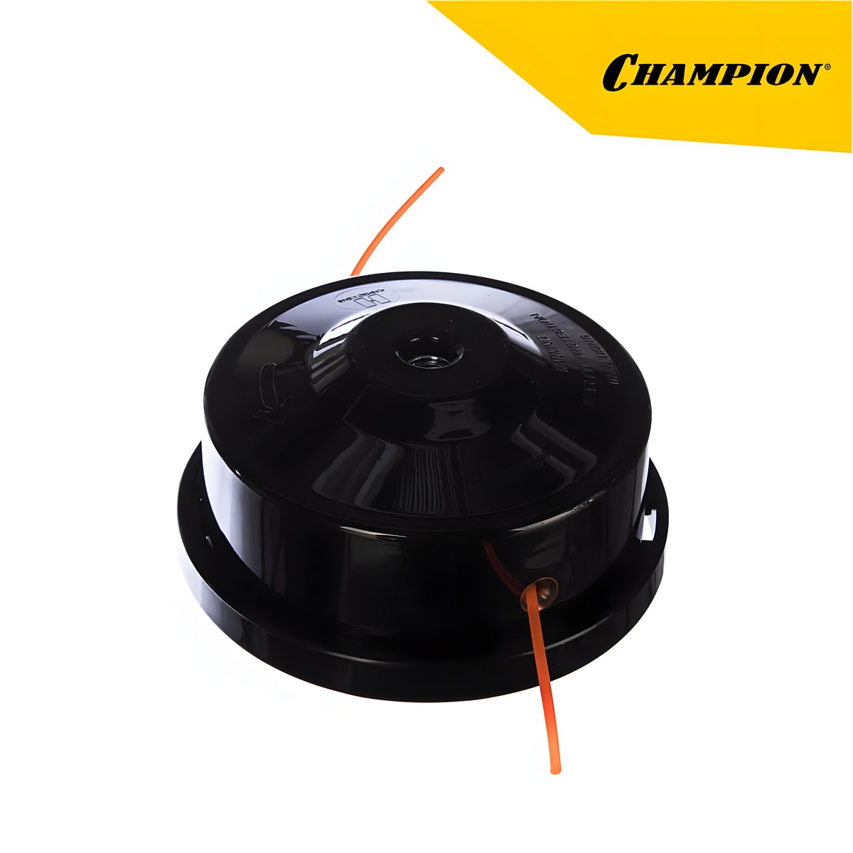 Триммер бензиновый CHAMPION Т523