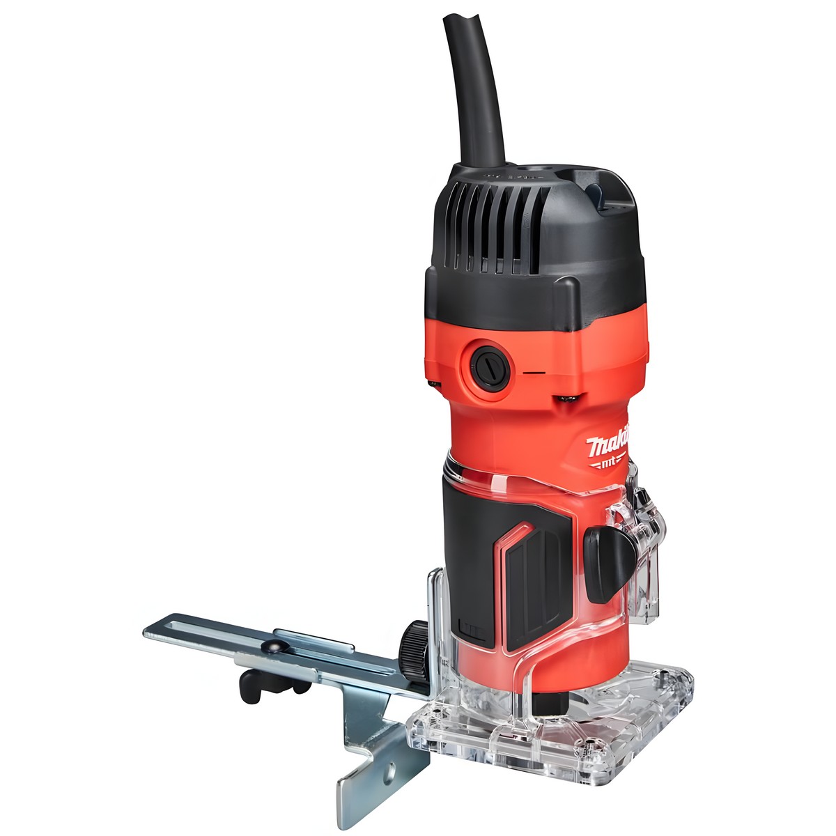 Фрезер MAKITA M3702