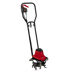 Культиватор электрический Einhell GC-RT 7530 3431050