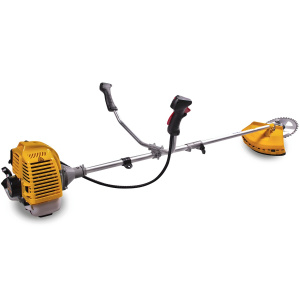 Триммер бензиновый CHAMPION Т523