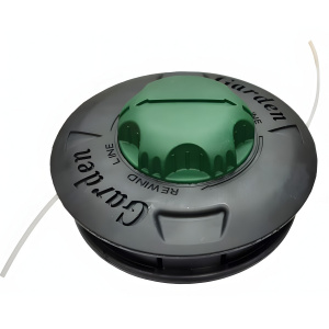 Головка косильная BTH15 (M10x1.25левая) автомат.