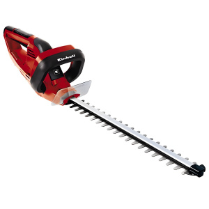 Кусторез электрический Einhell GC-EH 4245 3403460