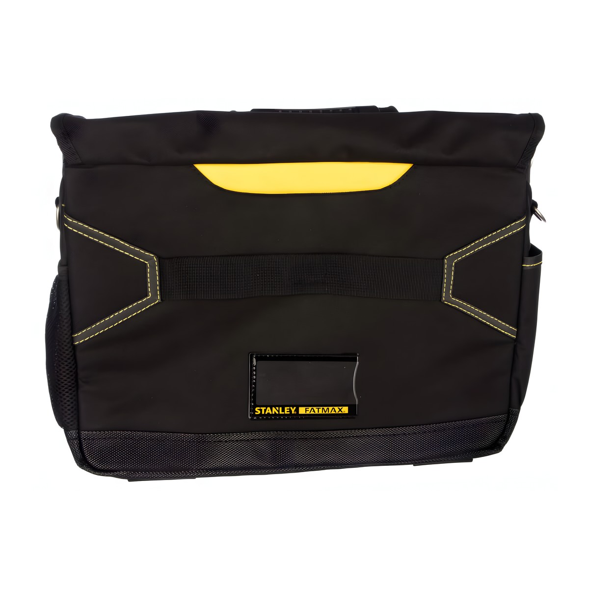 Сумка для инструмента и ноутбука FatMax STANLEY FMST1-80149