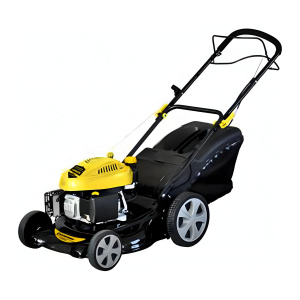 Газонокосилка бензиновая CHAMPION LM4627