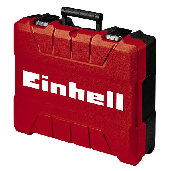 Перфоратор Einhell TE-RH 32 4F Kit 4257944