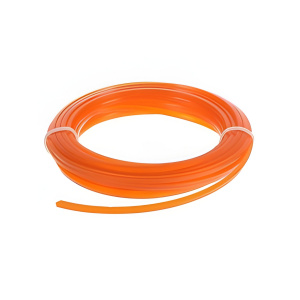 Леска 1.6 мм х 15 м (квадрат) PRORAB 1615 КВАДРАТ