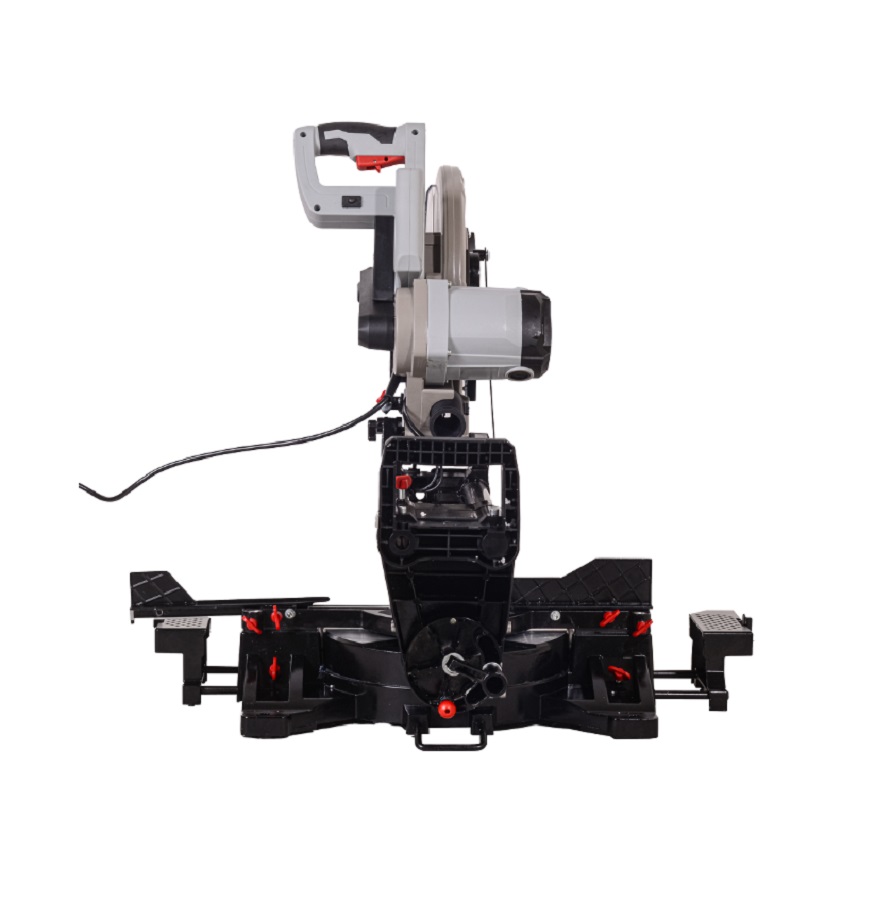 Пила торцовочная РЕСАНТА ТП-305ПЛ