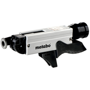 Магазин для шуруповертов SM 5-55 METABO 631618000