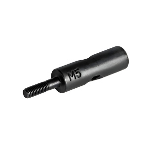 Насадка М5 для резьбового заклепочника КОБАЛЬТ 799-451
