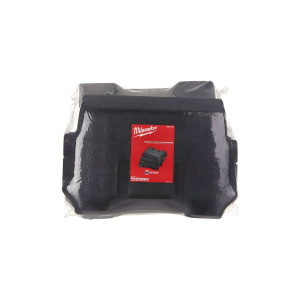 Наполнитель из вспененого материала Packout для ящика с колесами MILWAUKEE 4932471927