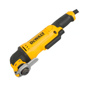Мультитул DEWALT DWE315KT-QS