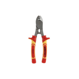 Кабелерез диэлектрический 160 мм КОБАЛЬТ 249-013