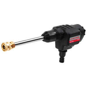 Модуль минимойки ИНТЕРСКОЛ АМ-30