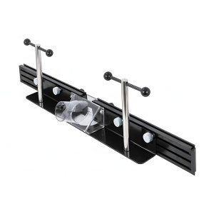 Фрезерный упор для фрезерного стола JET 98600W 98800FJ