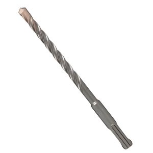 Бур 12 х 150 х 200 мм SDS-Plus FatMax STANLEY STA54542