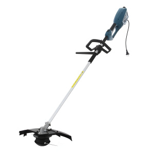 Триммер электрический MAKITA UR3502