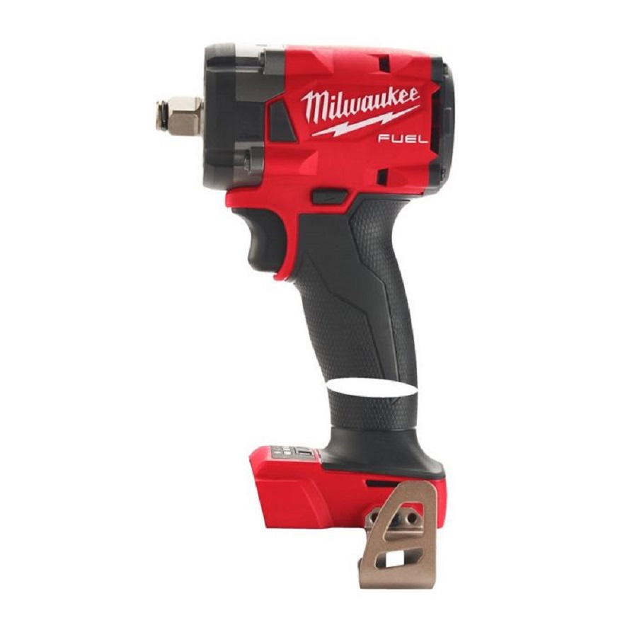 Гайковёрт аккумуляторный MILWAUKEE M18 FIW2F12-0X 4933478443