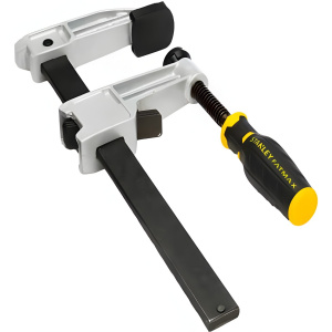 Струбцина F-образная 400 мм FatMax STANLEY FMHT0-83245