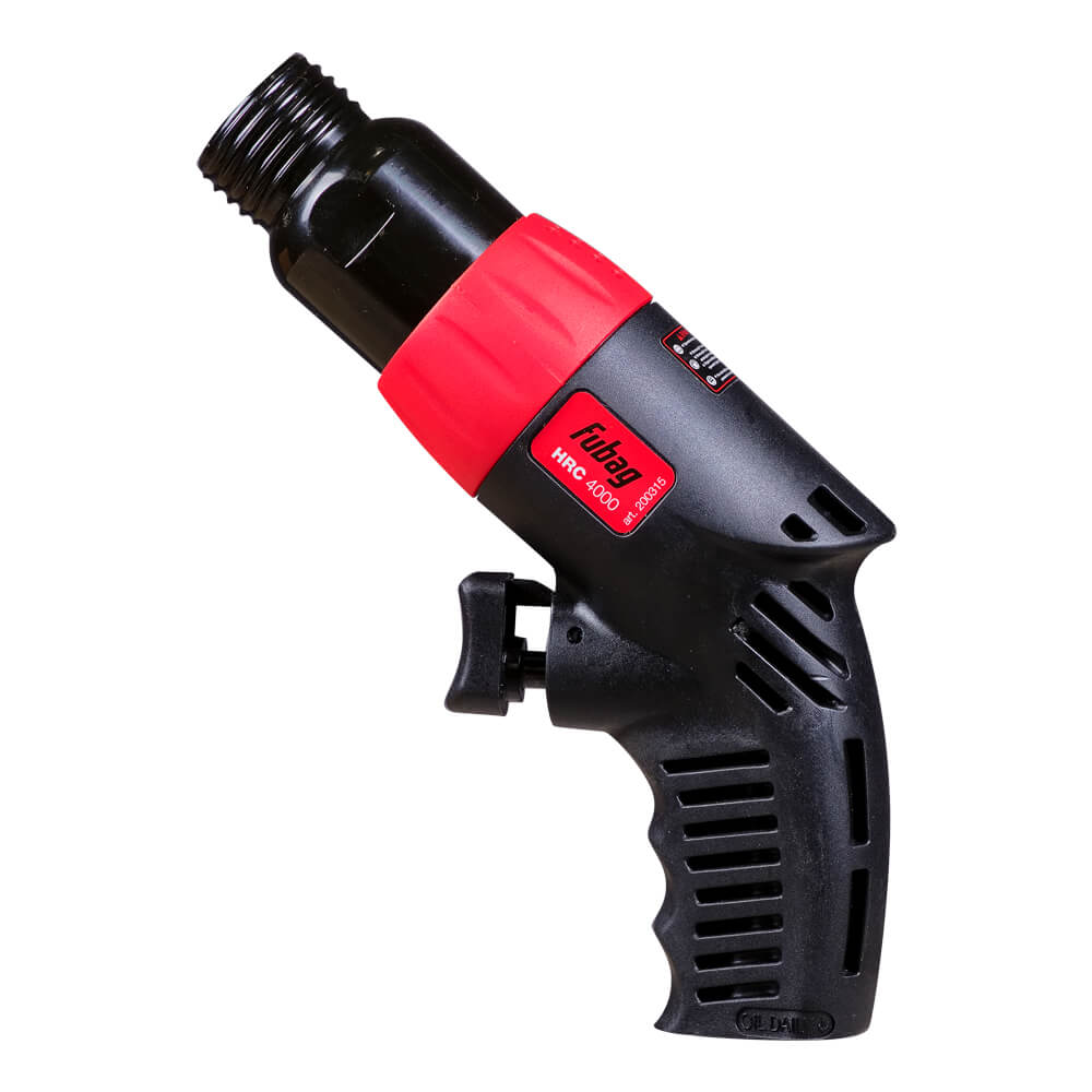 Пневмодолото FUBAG HRC4000 200315