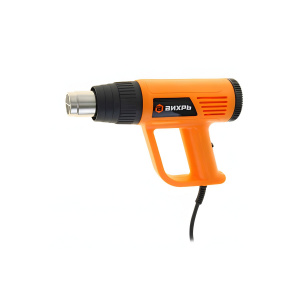 Фен технический ВИХРЬ ТП-2000
