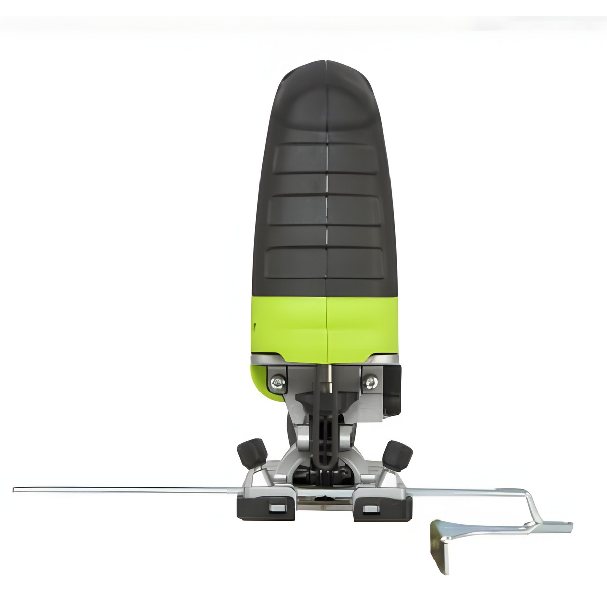 Лобзик аккумуляторный GREENWORKS GD24JS (без АКБ и ЗУ) 3601407