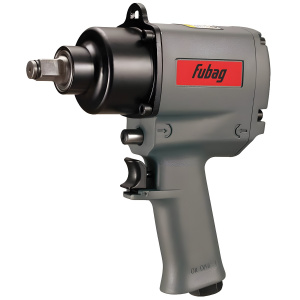 Пневмогайковерт ударный FUBAG IW720 (1/2'') 100192
