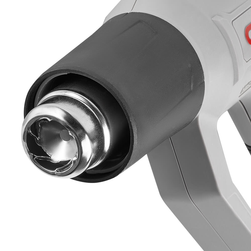 Фен технический CROWN CT19042K