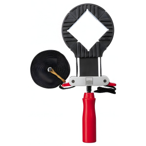 Струбцина 3800 мм BESSEY BE-BAN400