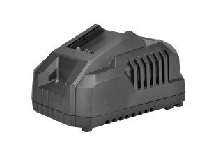 Зарядное устройство DongCheng FFCL20-04 (20 В, 4.0 А/ч, Li-Ion)