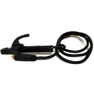 Кабель с электродержателем 3 м