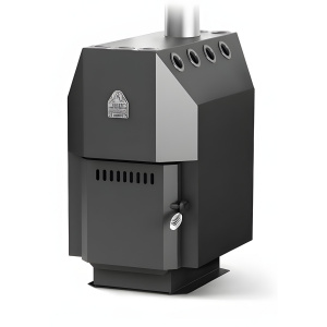 Печь отопительная TMF Доцент (СД, ТВ) 10700