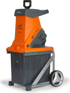 Измельчитель электрический DAEWOO DSR 2700E