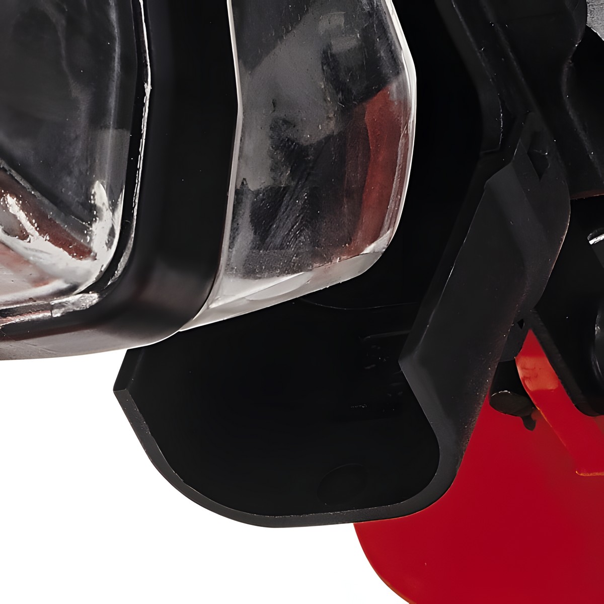 Пила торцовочная Einhell TC-SM 2131/1 Dual 4300390