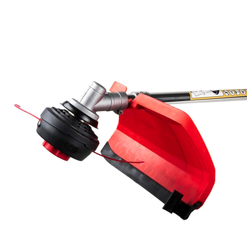 Триммер бензиновый DDE GB 520 791-981