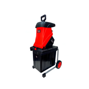 Измельчитель электрический BRAIT BESH-280