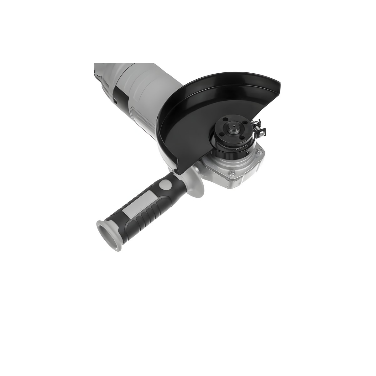 Шлифмашина угловая РЕСАНТА УШМ-150/1300