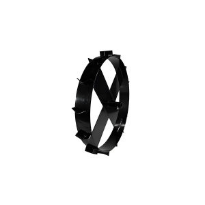 Грунтозацепы, 2 шт. (670/65/30/4) для BC8723, 8724 CHAMPION C3053