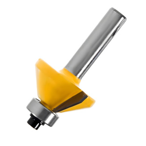 Фреза кромочная (d8/30.2) MAKITA D-68719