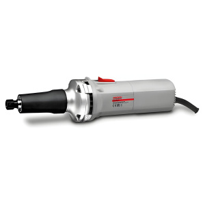 Шлифмашина прямая CROWN CT13313