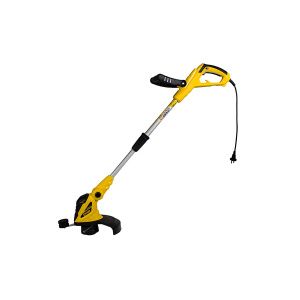 Триммер электрический CHAMPION EТ452