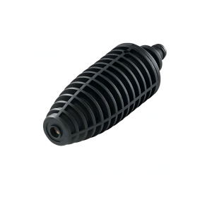 Сопло BOSCH F016800580