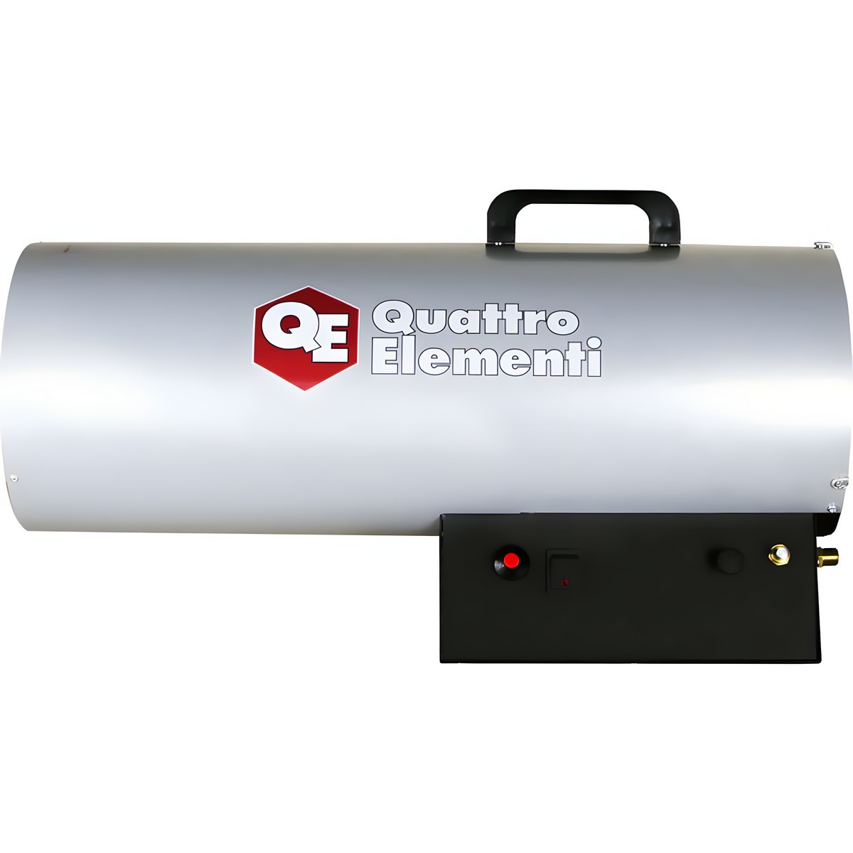 Нагреватель воздуха газовый QUATTRO ELEMENTI QE-20G