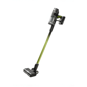 Пылесос аккумуляторный GREENWORKS G24SVK4 4700607UB