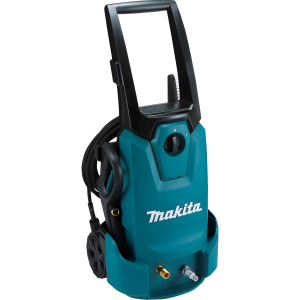 Мойка высокого давления MAKITA HW1200